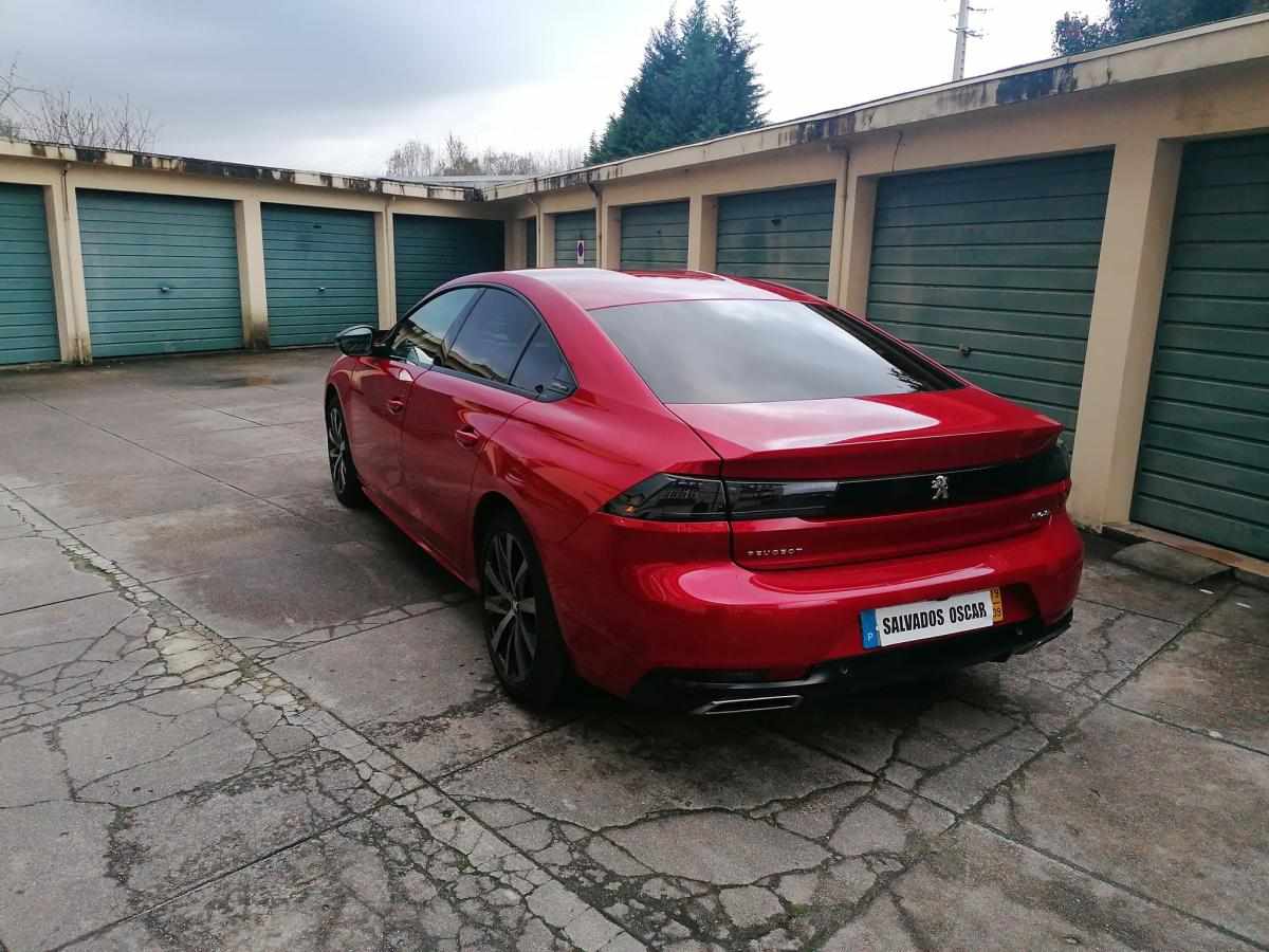 peugeot-508-1-5-bluehdi-2019-diesel-1499cc
