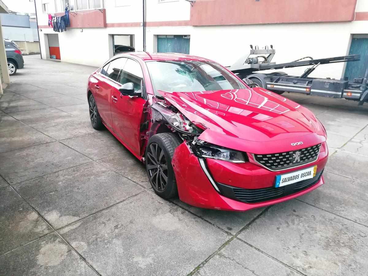 peugeot-508-1-5-bluehdi-2019-diesel-1499cc