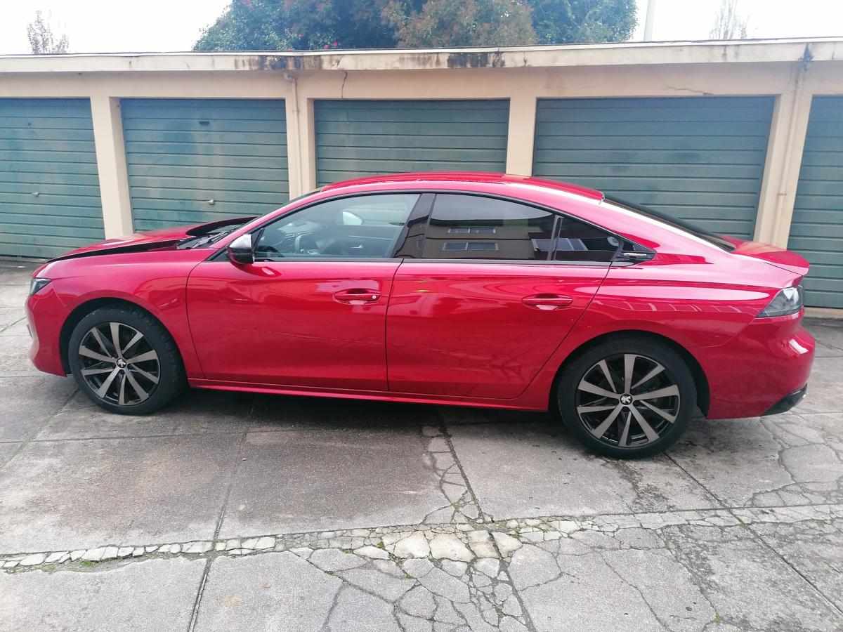 peugeot-508-1-5-bluehdi-2019-diesel-1499cc