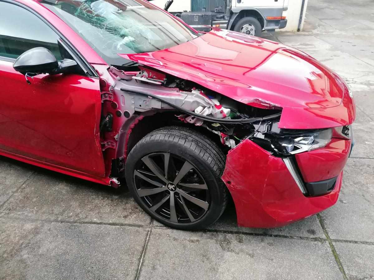 peugeot-508-1-5-bluehdi-2019-diesel-1499cc