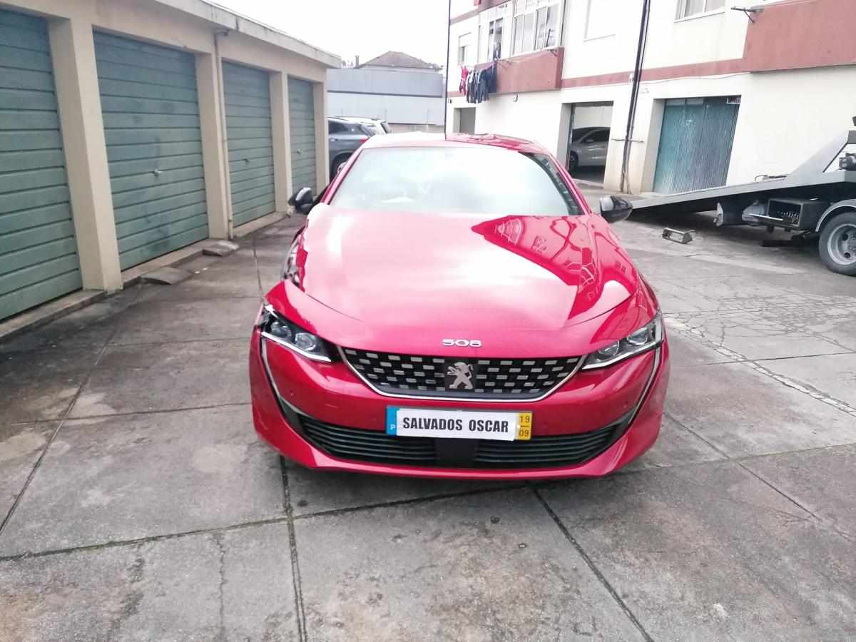peugeot-508-1-5-bluehdi-2019-diesel-1499cc