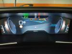 peugeot-508-1-5-bluehdi-2019-diesel-1499cc