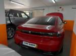 peugeot-508-1-5-bluehdi-2019-diesel-1499cc