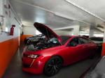 peugeot-508-1-5-bluehdi-2019-diesel-1499cc