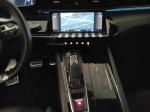 peugeot-508-1-5-bluehdi-2019-diesel-1499cc