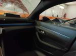 peugeot-508-1-5-bluehdi-2019-diesel-1499cc