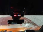 peugeot-508-1-5-bluehdi-2019-diesel-1499cc