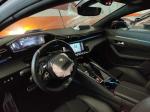 peugeot-508-1-5-bluehdi-2019-diesel-1499cc