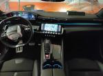 peugeot-508-1-5-bluehdi-2019-diesel-1499cc