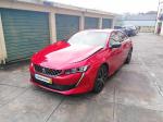 peugeot-508-1-5-bluehdi-2019-diesel-1499cc