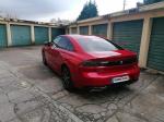 peugeot-508-1-5-bluehdi-2019-diesel-1499cc
