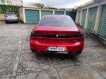 peugeot-508-1-5-bluehdi-2019-diesel-1499cc