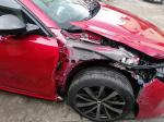 peugeot-508-1-5-bluehdi-2019-diesel-1499cc