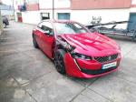 peugeot-508-1-5-bluehdi-2019-diesel-1499cc
