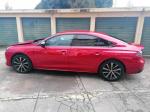 peugeot-508-1-5-bluehdi-2019-diesel-1499cc