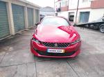 peugeot-508-1-5-bluehdi-2019-diesel-1499cc
