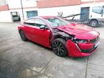peugeot-508-1-5-bluehdi-2019-diesel-1499cc