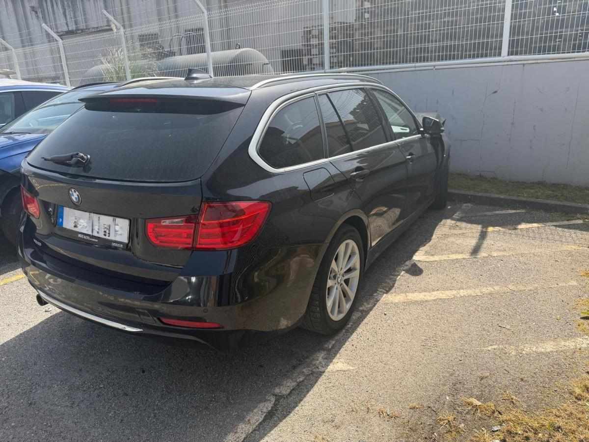 bmw-serie-3-318d-2015-diesel-1995cc