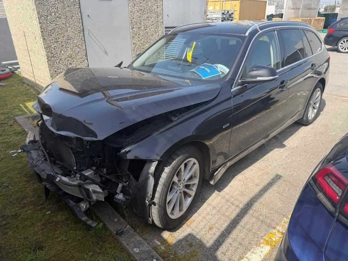 bmw-serie-3-318d-2015-diesel-1995cc