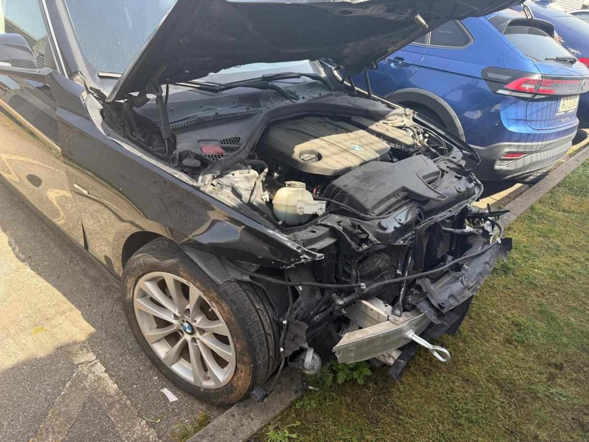 bmw-serie-3-318d-2015-diesel-1995cc