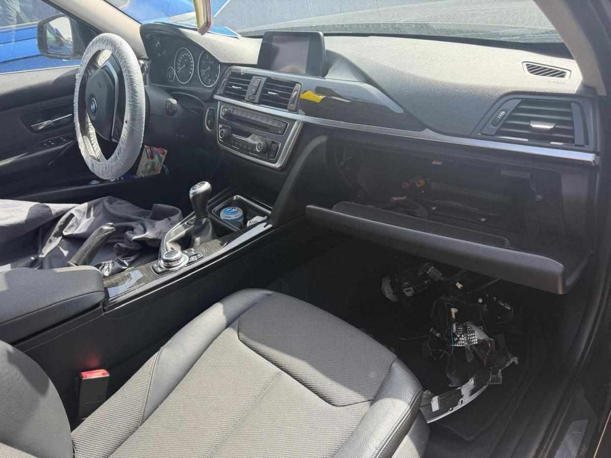 bmw-serie-3-318d-2015-diesel-1995cc