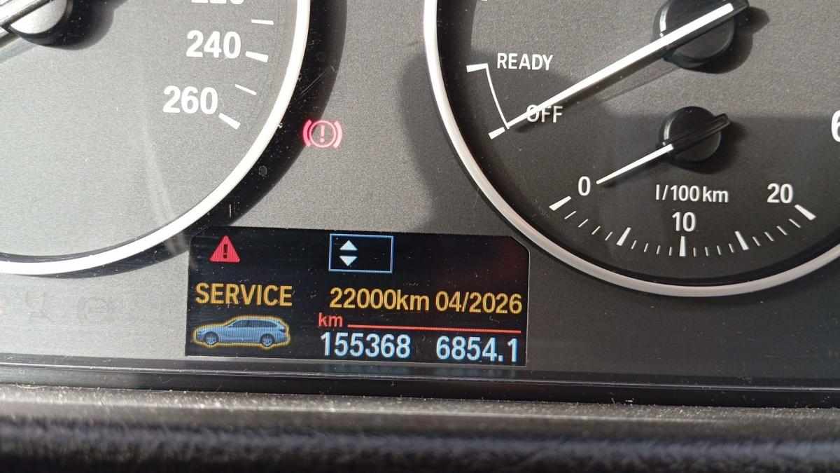 bmw-serie-3-318d-2015-diesel-1995cc