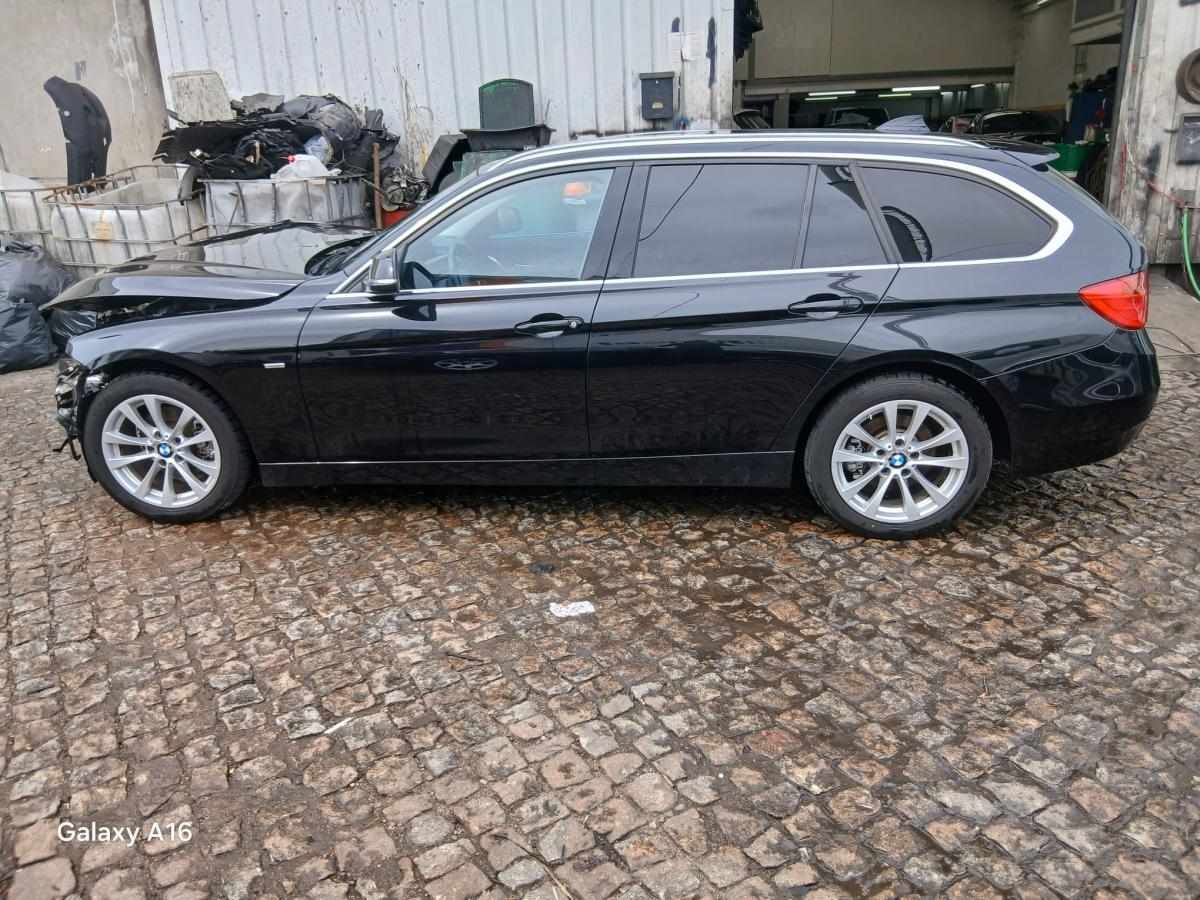 bmw-serie-3-318d-2015-diesel-1995cc