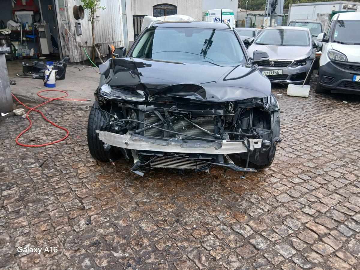 bmw-serie-3-318d-2015-diesel-1995cc