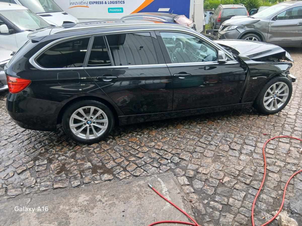 bmw-serie-3-318d-2015-diesel-1995cc