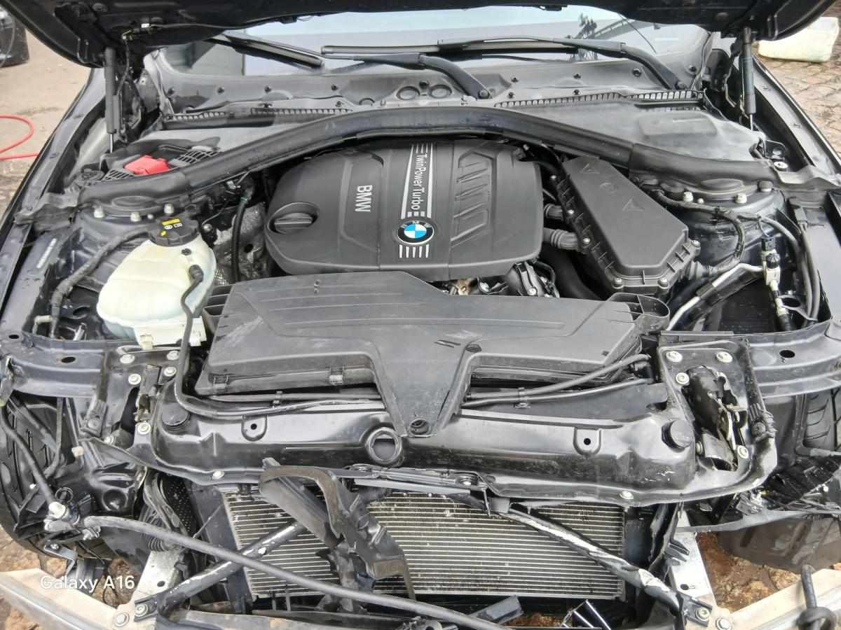 bmw-serie-3-318d-2015-diesel-1995cc