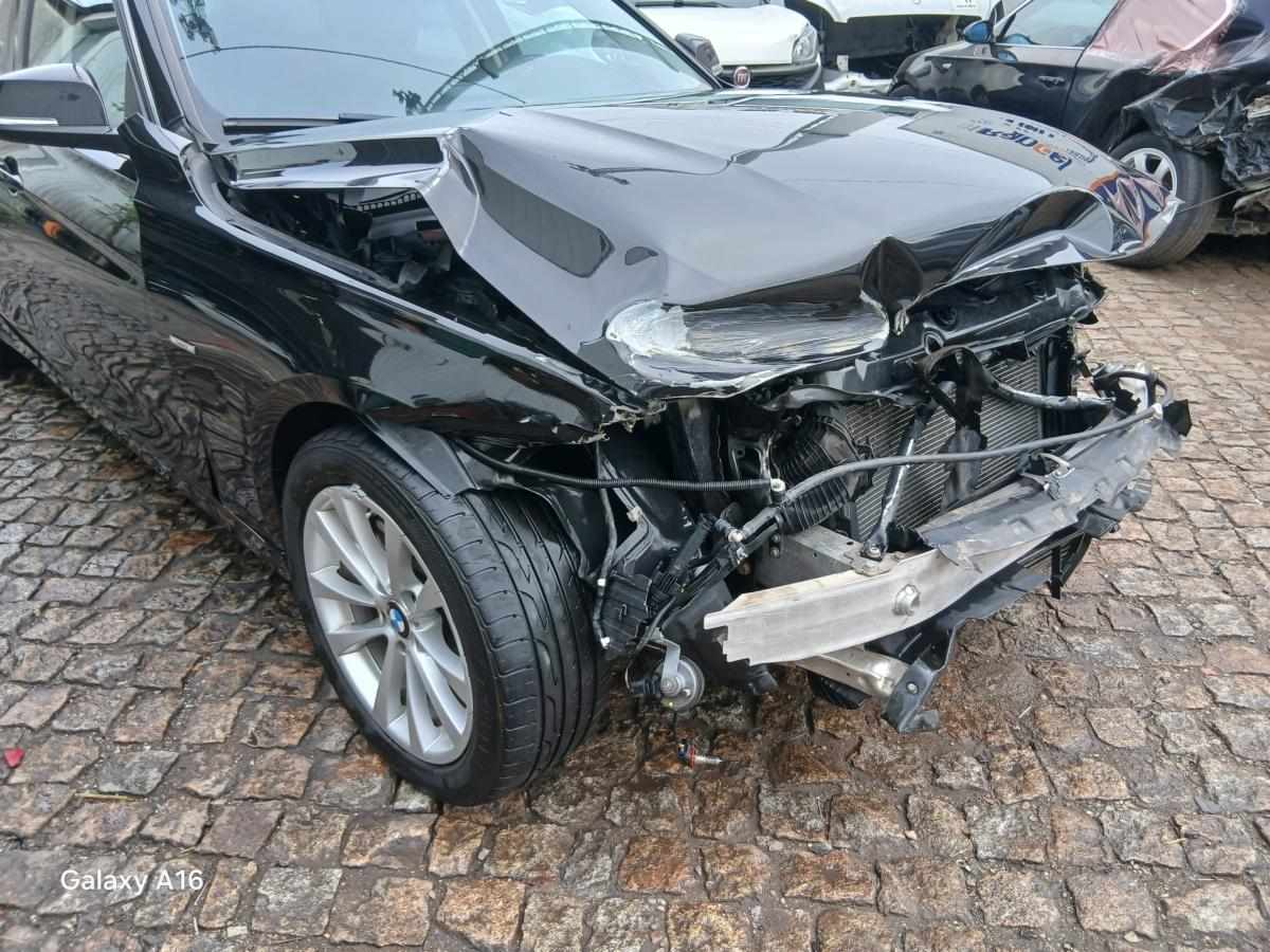 bmw-serie-3-318d-2015-diesel-1995cc