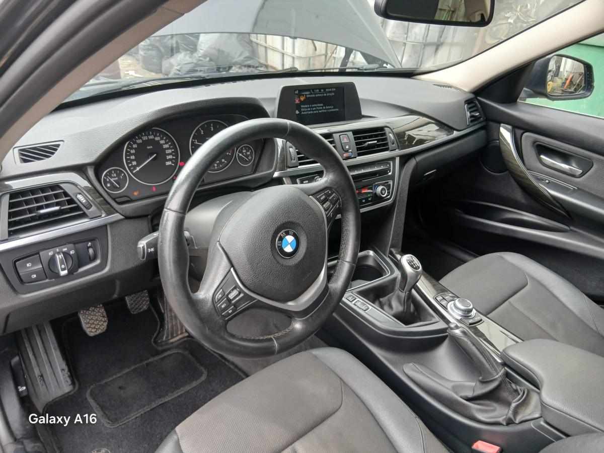 bmw-serie-3-318d-2015-diesel-1995cc
