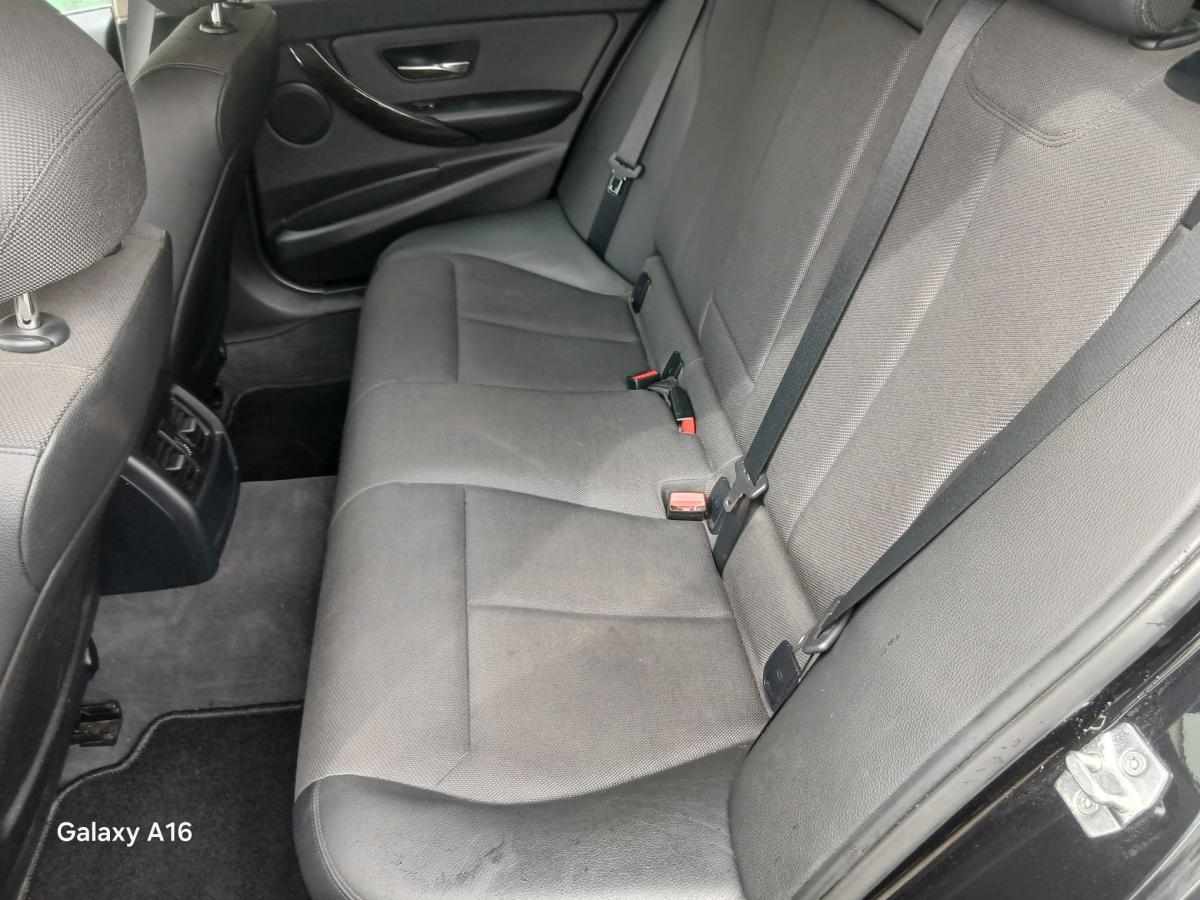 bmw-serie-3-318d-2015-diesel-1995cc