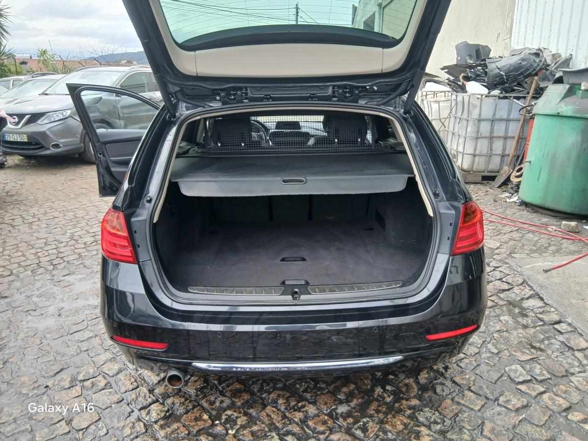 bmw-serie-3-318d-2015-diesel-1995cc