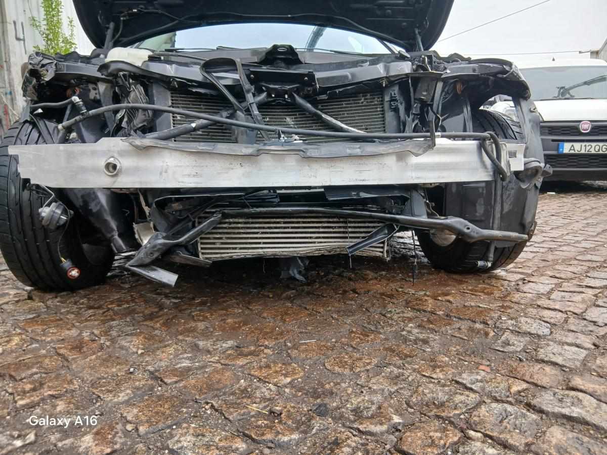 bmw-serie-3-318d-2015-diesel-1995cc
