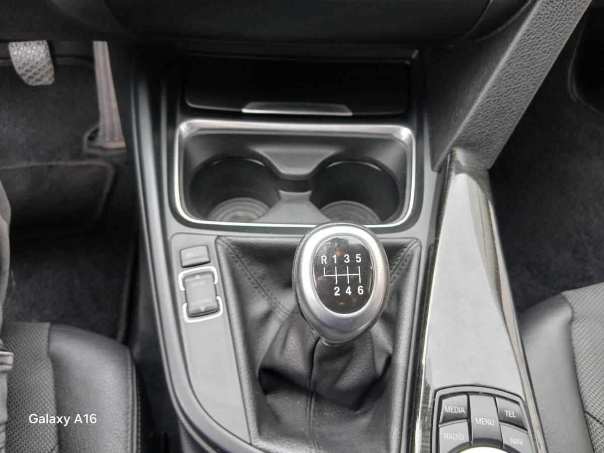 bmw-serie-3-318d-2015-diesel-1995cc