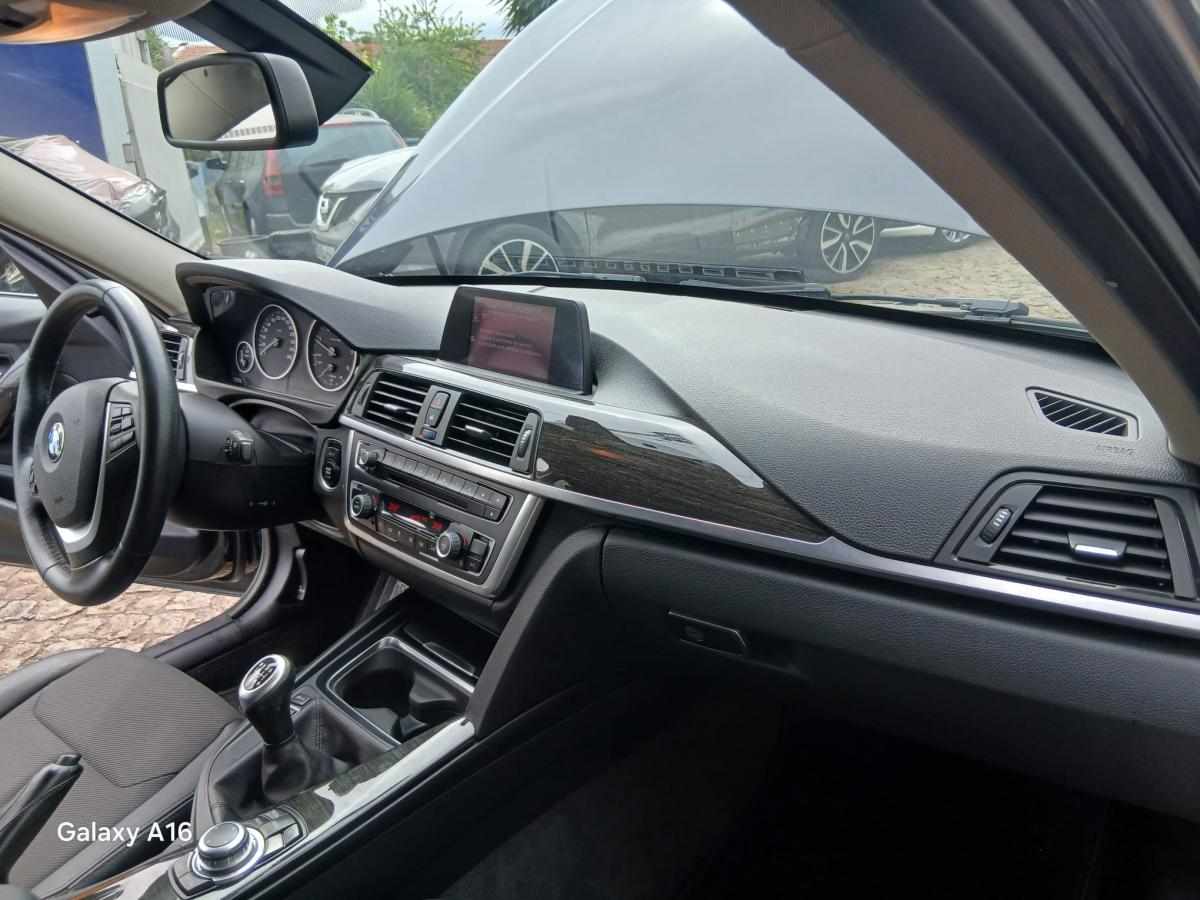 bmw-serie-3-318d-2015-diesel-1995cc