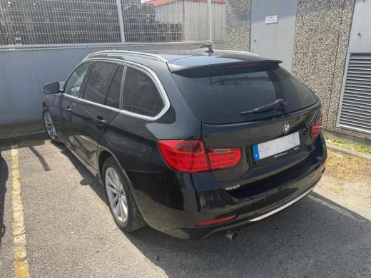 bmw-serie-3-318d-2015-diesel-1995cc