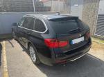 bmw-serie-3-318d-2015-diesel-1995cc