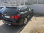 bmw-serie-3-318d-2015-diesel-1995cc