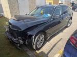 bmw-serie-3-318d-2015-diesel-1995cc