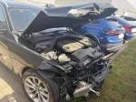 bmw-serie-3-318d-2015-diesel-1995cc