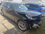 bmw-serie-3-318d-2015-diesel-1995cc