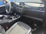 bmw-serie-3-318d-2015-diesel-1995cc