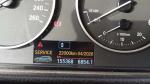 bmw-serie-3-318d-2015-diesel-1995cc