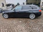 bmw-serie-3-318d-2015-diesel-1995cc