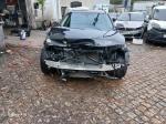 bmw-serie-3-318d-2015-diesel-1995cc