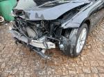 bmw-serie-3-318d-2015-diesel-1995cc