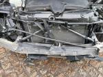 bmw-serie-3-318d-2015-diesel-1995cc