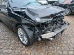 bmw-serie-3-318d-2015-diesel-1995cc